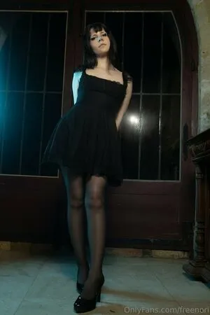 Freenori OnlyFans Leaked Free Thumbnail Picture - #XYW3RM4QFE