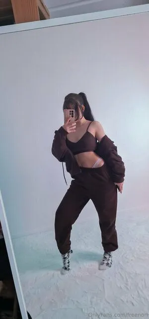 Freenori OnlyFans Leaked Free Thumbnail Picture - #ZTHXWNKCYy