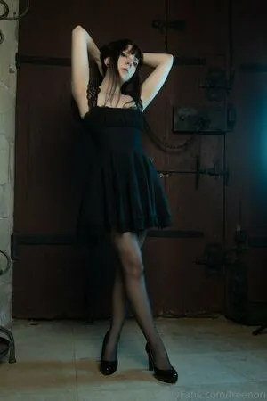 Freenori OnlyFans Leaked Free Thumbnail Picture - #ZynP25LEDa