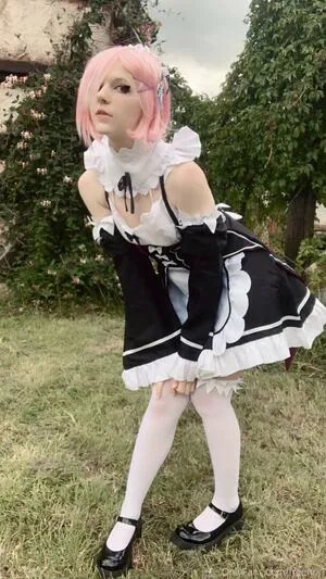 Freenori OnlyFans Leaked Free Thumbnail Picture - #aOpKNGMb0k