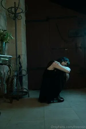 Freenori OnlyFans Leaked Free Thumbnail Picture - #gh1D0w4nI9