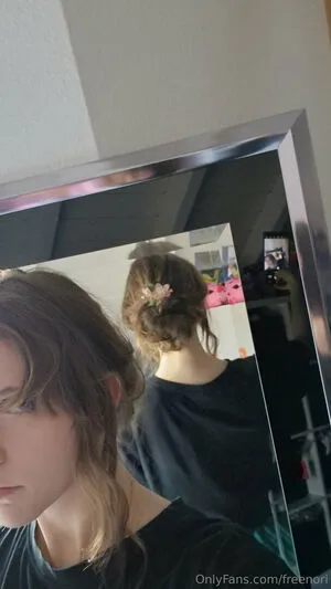 Freenori OnlyFans Leaked Free Thumbnail Picture - #hMmCJaw6FK