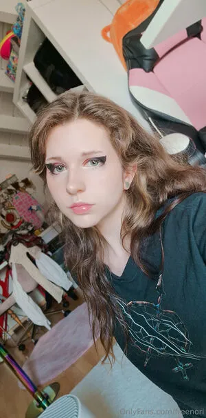 Freenori OnlyFans Leaked Free Thumbnail Picture - #iGJHTsf5Gz