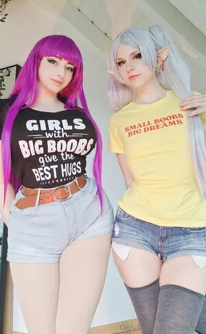 Freenori OnlyFans Leaked Free Thumbnail Picture - #lG9iN8fxkf