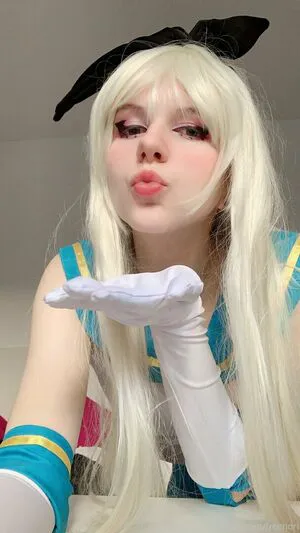 Freenori OnlyFans Leaked Free Thumbnail Picture - #mqdly7JUzo