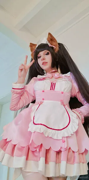 Freenori OnlyFans Leaked Free Thumbnail Picture - #rzMBbH1aeH