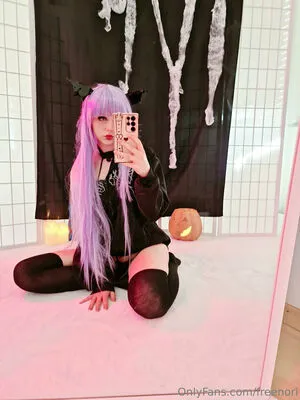 Freenori OnlyFans Leaked Free Thumbnail Picture - #sC8FHdzDdi