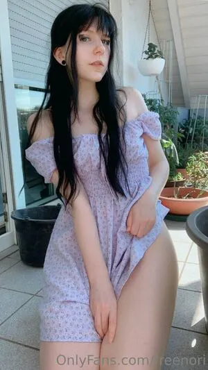 Freenori OnlyFans Leaked Free Thumbnail Picture - #yOyem2VYDH