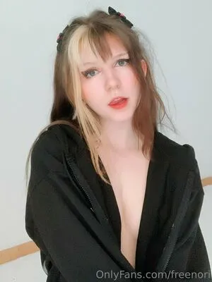 Freenori OnlyFans Leaked Free Thumbnail Picture - #zYpDw7eYlP