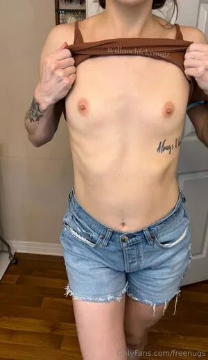 Freenugs OnlyFans Leaked Free Thumbnail Picture - #crPqWRv8ow