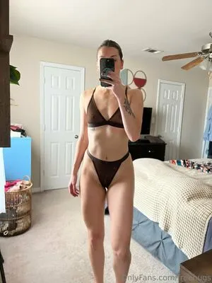 Freenugs OnlyFans Leaked Free Thumbnail Picture - #qdQHLa17Eo