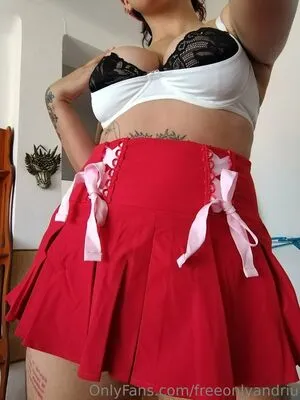 Freeonlyandriu OnlyFans Leaked Free Thumbnail Picture - #YniUlKXmfe