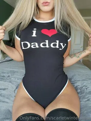 Freeonlyassandbjs OnlyFans Leaked Free Thumbnail Picture - #LgBa4cp4Vw