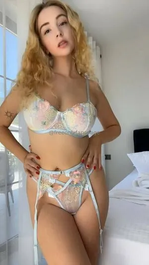 Freeonlyfanspage OnlyFans Leaked Free Thumbnail Picture - #XJBDRM4ySv