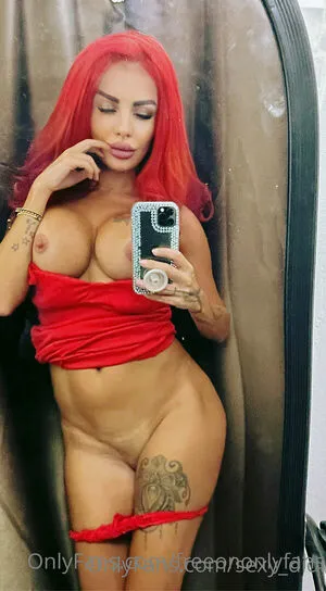 Freeononlyfans OnlyFans Leaked Free Thumbnail Picture - #SEw9uEiFRf