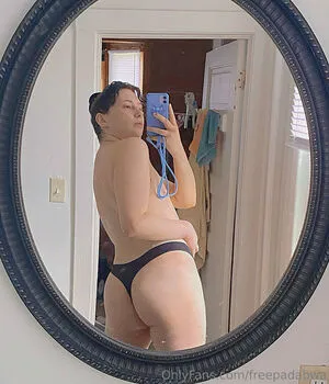 Freepadabwa OnlyFans Leaked Free Thumbnail Picture - #DgvCmtygN5