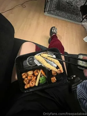 Freepadabwa OnlyFans Leaked Free Thumbnail Picture - #KS3KnjdPw6