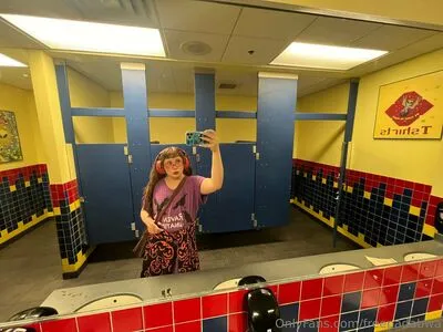 Freepadabwa OnlyFans Leaked Free Thumbnail Picture - #Qdyucscfhh