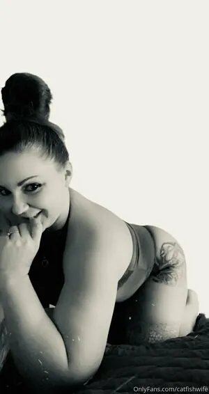 Freepagecatfishwife OnlyFans Leaked Free Thumbnail Picture - #B2b1GdTWUB