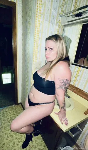 Freepagecatfishwife OnlyFans Leaked Free Thumbnail Picture - #F8aaUpLSZ9