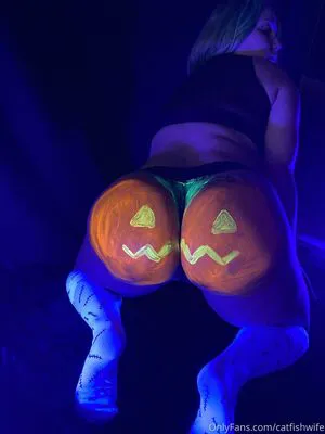 Freepagecatfishwife OnlyFans Leaked Free Thumbnail Picture - #LW1JbG3lku