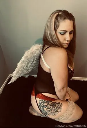 Freepagecatfishwife OnlyFans Leaked Free Thumbnail Picture - #S1UULoIJ9e