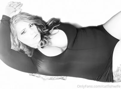 Freepagecatfishwife OnlyFans Leaked Free Thumbnail Picture - #gJqQ8Ftecp