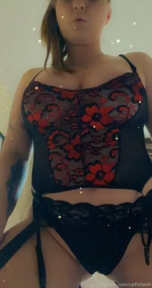Freepagecatfishwife OnlyFans Leaked Free Thumbnail Picture - #h2iyedY5PO