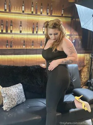 Freepagecatfishwife OnlyFans Leaked Free Thumbnail Picture - #hdVm1Eeb6v
