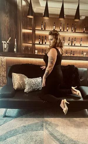 Freepagecatfishwife OnlyFans Leaked Free Thumbnail Picture - #o2vLtZabqW