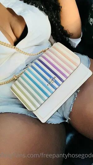 Freepantyhosegoddess OnlyFans Leaked Free Thumbnail Picture - #gWHe2pQjah