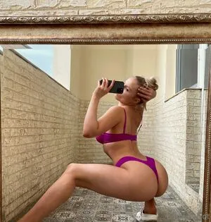 Freeparrot OnlyFans Leaked Free Thumbnail Picture - #pIOMwtK8a0