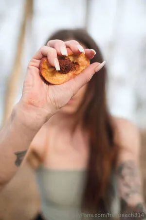 Freepeach314 OnlyFans Leaked Free Thumbnail Picture - #UIH0kdZNkx