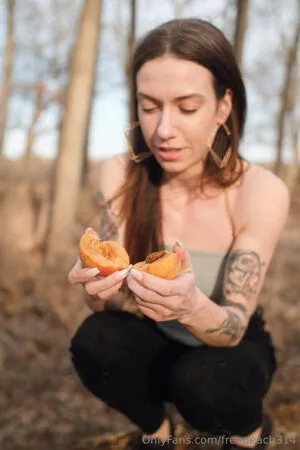 Freepeach314 OnlyFans Leaked Free Thumbnail Picture - #utfuuYf9Ml