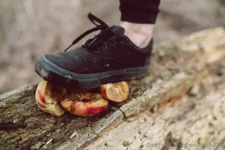 Freepeach314 OnlyFans Leaked Free Thumbnail Picture - #vABoY6z4vp