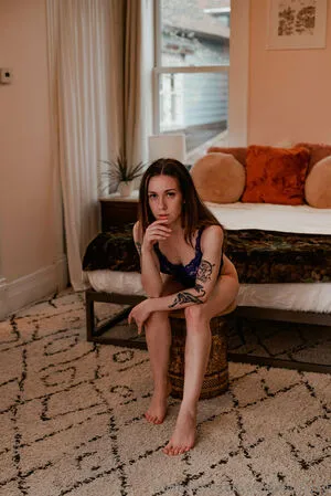 Freepeach314 OnlyFans Leaked Free Thumbnail Picture - #zi2E4ckDyP