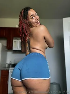 Freepeachesncream OnlyFans Leaked Free Thumbnail Picture - #PMn3vUMQd5