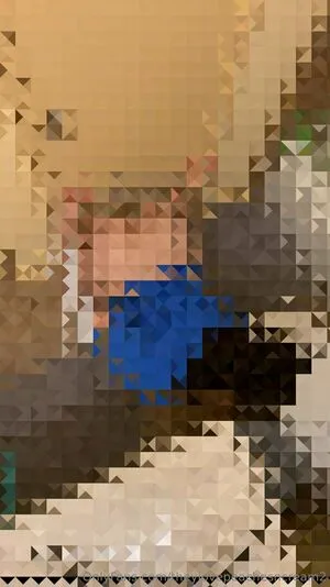 Freepeachesncream OnlyFans Leaked Free Thumbnail Picture - #kRoePwOULS