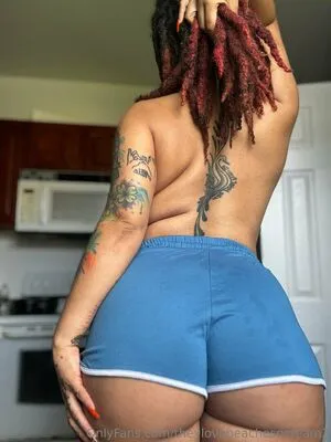 Freepeachesncream OnlyFans Leaked Free Thumbnail Picture - #kqojva5uD7