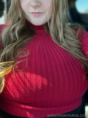 Freepennypurge OnlyFans Leaked Free Thumbnail Picture - #0UrnWod5p7