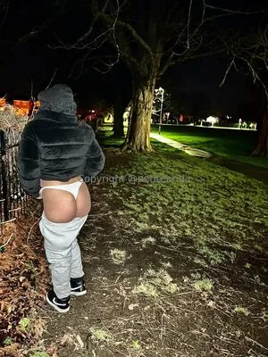 Freepetitebrida OnlyFans Leaked Free Thumbnail Picture - #6tN986KfvG
