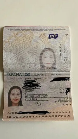 Freepetitebrida OnlyFans Leaked Free Thumbnail Picture - #DNkTFunO3b