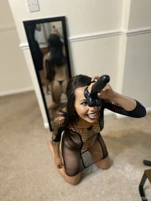 Freepetitebrida OnlyFans Leaked Free Thumbnail Picture - #F27kAnRzOr