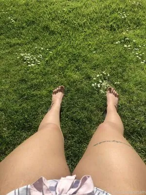 Freepetitebrida OnlyFans Leaked Free Thumbnail Picture - #UBNoT5PONJ