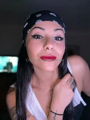 Freepetitebrida OnlyFans Leaked Free Thumbnail Picture - #WZRQYbNS61