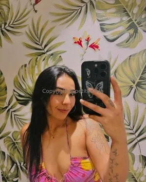 Freepetitebrida OnlyFans Leaked Free Thumbnail Picture - #WgTYb771AU