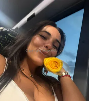 Freepetitebrida OnlyFans Leaked Free Thumbnail Picture - #XN38xue3uz