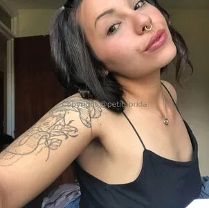 Freepetitebrida OnlyFans Leaked Free Thumbnail Picture - #dHAwYZ79wU
