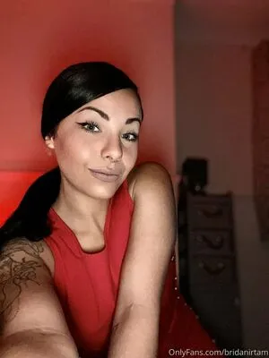 Freepetitebrida OnlyFans Leaked Free Thumbnail Picture - #fH5zqVKDnI