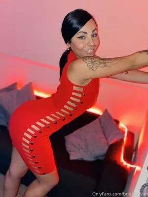 Freepetitebrida OnlyFans Leaked Free Thumbnail Picture - #kMLfJ0Bjq3